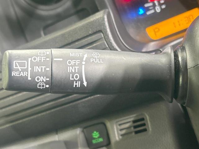 Ｎ－ＶＡＮ Ｇ　メモリーナビ　バックカメラ　ホンダセンシング　アダプティブクルーズ　両側スライド　禁煙車　Ｂｌｕｅｔｏｏｔｈ接続　ＥＴＣ　オートエアコン　キーレスエントリー　オートハイビーム　車線逸脱警報（41枚目）