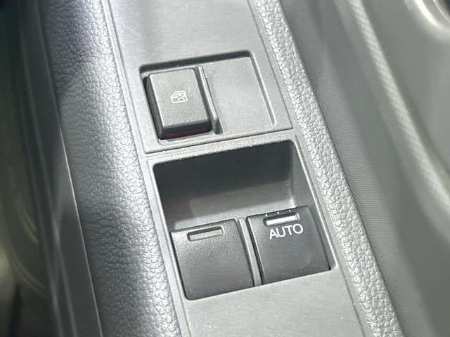 Ｎ－ＶＡＮ Ｇ　メモリーナビ　バックカメラ　ホンダセンシング　アダプティブクルーズ　両側スライド　禁煙車　Ｂｌｕｅｔｏｏｔｈ接続　ＥＴＣ　オートエアコン　キーレスエントリー　オートハイビーム　車線逸脱警報（43枚目）