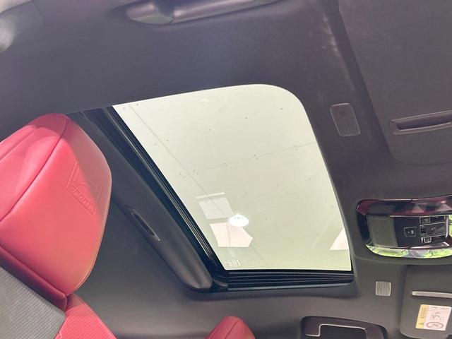 ＮＸ ＮＸ３５０ｈ　Ｆスポーツ　サンルーフ　純正１４型ナビ　全周囲カメラ　セーフティシステム　ブラインドスポットモニター　レーダークルーズ　禁煙車　３眼ＬＥＤヘッド　前席シートベンチレーション　デジタルインナーミラー　ＥＴＣ２．０（3枚目）