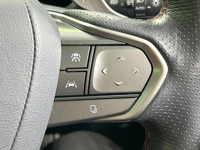 ＮＸ ＮＸ３５０ｈ　Ｆスポーツ　サンルーフ　純正１４型ナビ　全周囲カメラ　セーフティシステム　ブラインドスポットモニター　レーダークルーズ　禁煙車　３眼ＬＥＤヘッド　前席シートベンチレーション　デジタルインナーミラー　ＥＴＣ２．０（6枚目）