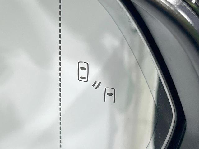 ＮＸ ＮＸ３５０ｈ　Ｆスポーツ　サンルーフ　純正１４型ナビ　全周囲カメラ　セーフティシステム　ブラインドスポットモニター　レーダークルーズ　禁煙車　３眼ＬＥＤヘッド　前席シートベンチレーション　デジタルインナーミラー　ＥＴＣ２．０（7枚目）