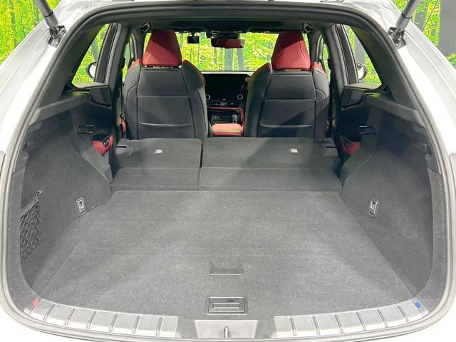 ＮＸ ＮＸ３５０ｈ　Ｆスポーツ　サンルーフ　純正１４型ナビ　全周囲カメラ　セーフティシステム　ブラインドスポットモニター　レーダークルーズ　禁煙車　３眼ＬＥＤヘッド　前席シートベンチレーション　デジタルインナーミラー　ＥＴＣ２．０（10枚目）