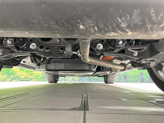 ＮＸ ＮＸ３５０ｈ　Ｆスポーツ　サンルーフ　純正１４型ナビ　全周囲カメラ　セーフティシステム　ブラインドスポットモニター　レーダークルーズ　禁煙車　３眼ＬＥＤヘッド　前席シートベンチレーション　デジタルインナーミラー　ＥＴＣ２．０（19枚目）