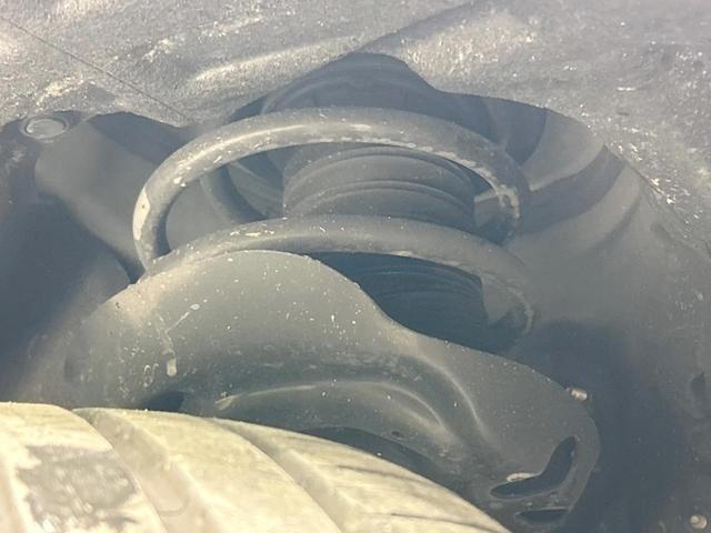 ＮＸ ＮＸ３５０ｈ　Ｆスポーツ　サンルーフ　純正１４型ナビ　全周囲カメラ　セーフティシステム　ブラインドスポットモニター　レーダークルーズ　禁煙車　３眼ＬＥＤヘッド　前席シートベンチレーション　デジタルインナーミラー　ＥＴＣ２．０（20枚目）