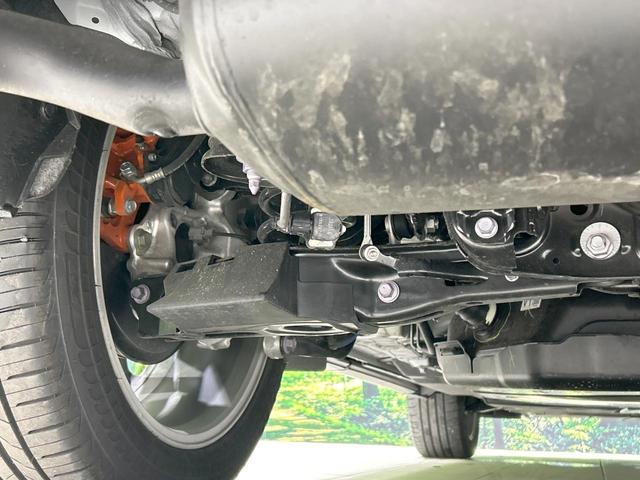 ＮＸ ＮＸ３５０ｈ　Ｆスポーツ　サンルーフ　純正１４型ナビ　全周囲カメラ　セーフティシステム　ブラインドスポットモニター　レーダークルーズ　禁煙車　３眼ＬＥＤヘッド　前席シートベンチレーション　デジタルインナーミラー　ＥＴＣ２．０（21枚目）