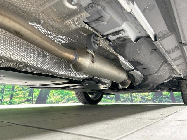 ＮＸ ＮＸ３５０ｈ　Ｆスポーツ　サンルーフ　純正１４型ナビ　全周囲カメラ　セーフティシステム　ブラインドスポットモニター　レーダークルーズ　禁煙車　３眼ＬＥＤヘッド　前席シートベンチレーション　デジタルインナーミラー　ＥＴＣ２．０（22枚目）