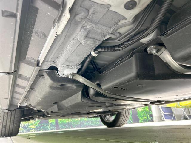 ＮＸ ＮＸ３５０ｈ　Ｆスポーツ　サンルーフ　純正１４型ナビ　全周囲カメラ　セーフティシステム　ブラインドスポットモニター　レーダークルーズ　禁煙車　３眼ＬＥＤヘッド　前席シートベンチレーション　デジタルインナーミラー　ＥＴＣ２．０（23枚目）