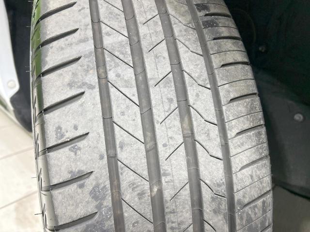 ＮＸ ＮＸ３５０ｈ　Ｆスポーツ　サンルーフ　純正１４型ナビ　全周囲カメラ　セーフティシステム　ブラインドスポットモニター　レーダークルーズ　禁煙車　３眼ＬＥＤヘッド　前席シートベンチレーション　デジタルインナーミラー　ＥＴＣ２．０（29枚目）