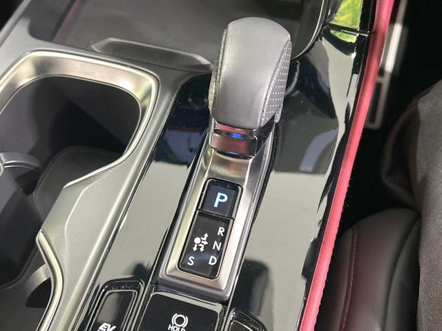 ＮＸ ＮＸ３５０ｈ　Ｆスポーツ　サンルーフ　純正１４型ナビ　全周囲カメラ　セーフティシステム　ブラインドスポットモニター　レーダークルーズ　禁煙車　３眼ＬＥＤヘッド　前席シートベンチレーション　デジタルインナーミラー　ＥＴＣ２．０（30枚目）