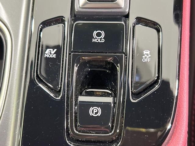 ＮＸ ＮＸ３５０ｈ　Ｆスポーツ　サンルーフ　純正１４型ナビ　全周囲カメラ　セーフティシステム　ブラインドスポットモニター　レーダークルーズ　禁煙車　３眼ＬＥＤヘッド　前席シートベンチレーション　デジタルインナーミラー　ＥＴＣ２．０（31枚目）