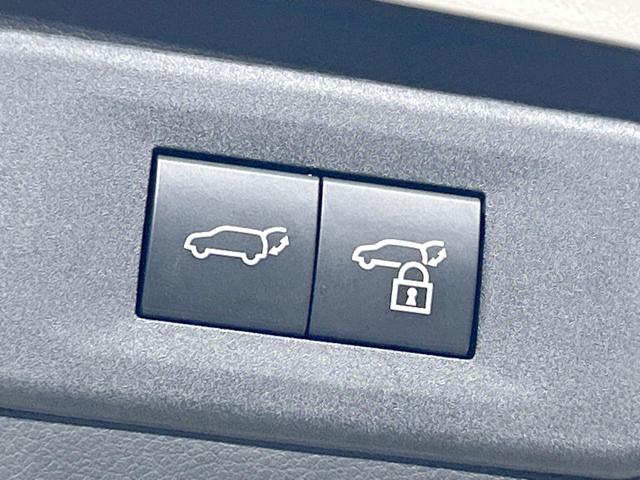 ＮＸ ＮＸ３５０ｈ　Ｆスポーツ　サンルーフ　純正１４型ナビ　全周囲カメラ　セーフティシステム　ブラインドスポットモニター　レーダークルーズ　禁煙車　３眼ＬＥＤヘッド　前席シートベンチレーション　デジタルインナーミラー　ＥＴＣ２．０（37枚目）