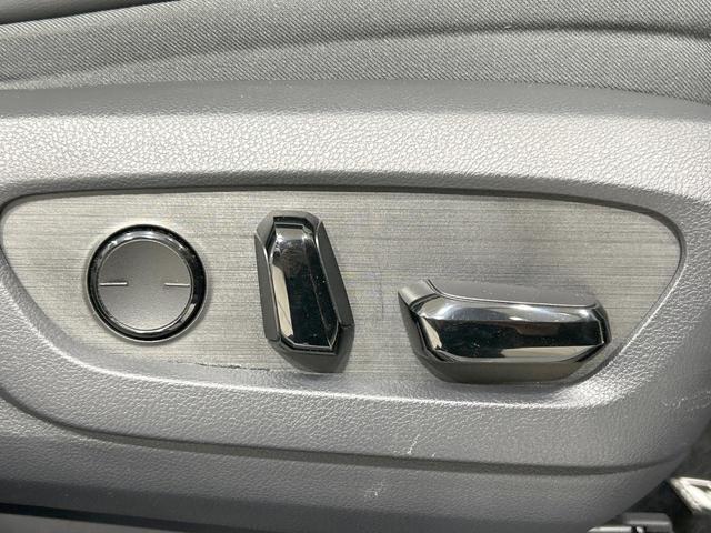 ＮＸ ＮＸ３５０ｈ　Ｆスポーツ　サンルーフ　純正１４型ナビ　全周囲カメラ　セーフティシステム　ブラインドスポットモニター　レーダークルーズ　禁煙車　３眼ＬＥＤヘッド　前席シートベンチレーション　デジタルインナーミラー　ＥＴＣ２．０（41枚目）