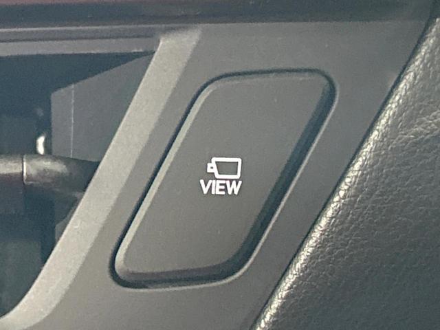 ＮＸ ＮＸ３５０ｈ　Ｆスポーツ　サンルーフ　純正１４型ナビ　全周囲カメラ　セーフティシステム　ブラインドスポットモニター　レーダークルーズ　禁煙車　３眼ＬＥＤヘッド　前席シートベンチレーション　デジタルインナーミラー　ＥＴＣ２．０（49枚目）