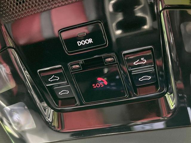 ＮＸ ＮＸ３５０ｈ　Ｆスポーツ　サンルーフ　純正１４型ナビ　全周囲カメラ　セーフティシステム　ブラインドスポットモニター　レーダークルーズ　禁煙車　３眼ＬＥＤヘッド　前席シートベンチレーション　デジタルインナーミラー　ＥＴＣ２．０（50枚目）