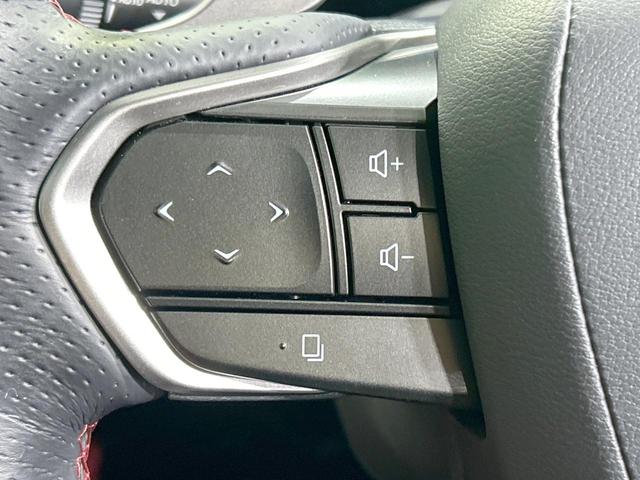 ＮＸ ＮＸ３５０ｈ　Ｆスポーツ　サンルーフ　純正１４型ナビ　全周囲カメラ　セーフティシステム　ブラインドスポットモニター　レーダークルーズ　禁煙車　３眼ＬＥＤヘッド　前席シートベンチレーション　デジタルインナーミラー　ＥＴＣ２．０（51枚目）