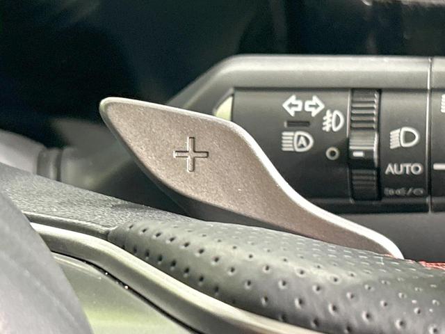 ＮＸ ＮＸ３５０ｈ　Ｆスポーツ　サンルーフ　純正１４型ナビ　全周囲カメラ　セーフティシステム　ブラインドスポットモニター　レーダークルーズ　禁煙車　３眼ＬＥＤヘッド　前席シートベンチレーション　デジタルインナーミラー　ＥＴＣ２．０（53枚目）