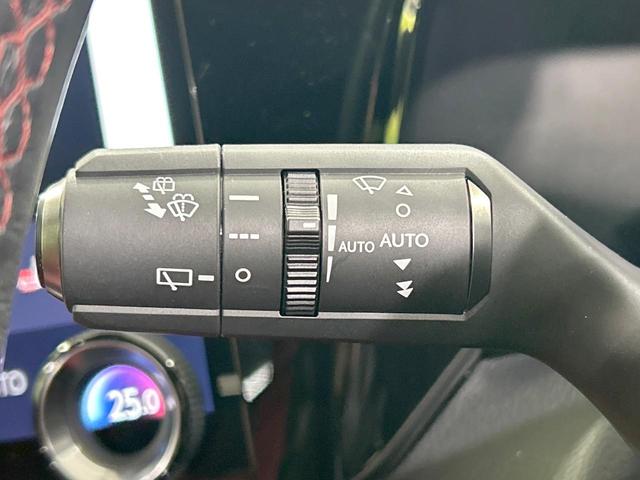 ＮＸ ＮＸ３５０ｈ　Ｆスポーツ　サンルーフ　純正１４型ナビ　全周囲カメラ　セーフティシステム　ブラインドスポットモニター　レーダークルーズ　禁煙車　３眼ＬＥＤヘッド　前席シートベンチレーション　デジタルインナーミラー　ＥＴＣ２．０（54枚目）