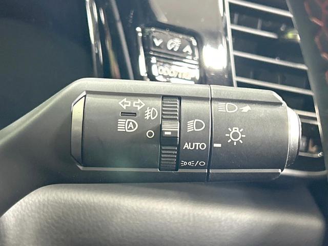 ＮＸ ＮＸ３５０ｈ　Ｆスポーツ　サンルーフ　純正１４型ナビ　全周囲カメラ　セーフティシステム　ブラインドスポットモニター　レーダークルーズ　禁煙車　３眼ＬＥＤヘッド　前席シートベンチレーション　デジタルインナーミラー　ＥＴＣ２．０（55枚目）