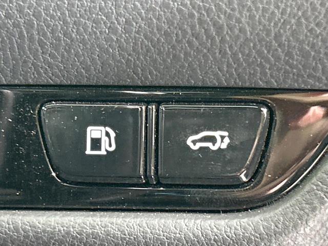 ＮＸ ＮＸ３５０ｈ　Ｆスポーツ　サンルーフ　純正１４型ナビ　全周囲カメラ　セーフティシステム　ブラインドスポットモニター　レーダークルーズ　禁煙車　３眼ＬＥＤヘッド　前席シートベンチレーション　デジタルインナーミラー　ＥＴＣ２．０（56枚目）