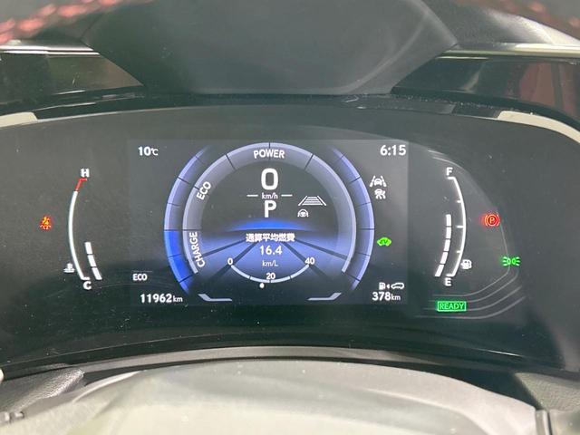 ＮＸ ＮＸ３５０ｈ　Ｆスポーツ　サンルーフ　純正１４型ナビ　全周囲カメラ　セーフティシステム　ブラインドスポットモニター　レーダークルーズ　禁煙車　３眼ＬＥＤヘッド　前席シートベンチレーション　デジタルインナーミラー　ＥＴＣ２．０（58枚目）