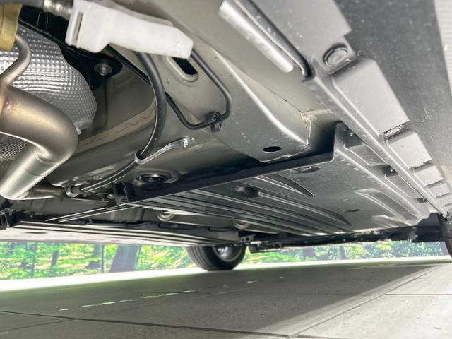 スイフトスポーツ ベースグレード SDナビ バックカメラ セーフティサポート アダプティブクルーズ 禁煙車 シートヒーター スマートキー LEDヘッド ETC オートハイビーム 車線逸脱警報 誤発進抑制機能 先行車発進告知機能(22枚目)