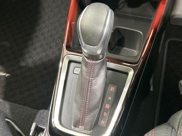 スイフトスポーツ ベースグレード SDナビ バックカメラ セーフティサポート アダプティブクルーズ 禁煙車 シートヒーター スマートキー LEDヘッド ETC オートハイビーム 車線逸脱警報 誤発進抑制機能 先行車発進告知機能(30枚目)