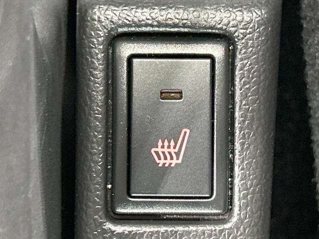 スイフトスポーツ ベースグレード SDナビ バックカメラ セーフティサポート アダプティブクルーズ 禁煙車 シートヒーター スマートキー LEDヘッド ETC オートハイビーム 車線逸脱警報 誤発進抑制機能 先行車発進告知機能(34枚目)