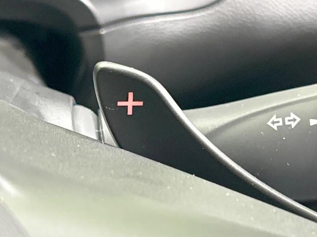 スイフトスポーツ ベースグレード SDナビ バックカメラ セーフティサポート アダプティブクルーズ 禁煙車 シートヒーター スマートキー LEDヘッド ETC オートハイビーム 車線逸脱警報 誤発進抑制機能 先行車発進告知機能(50枚目)