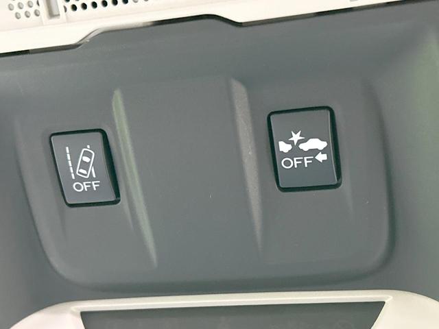 フォレスター X-ブレイク 4WD 純正8型ナビ サイド・バックカメラ アイサイトセイフティ+ レーダークルーズ 禁煙車 ETC 電動リアゲート ハーフレザーシート LEDヘッド&フォグ オートライト 純正17インチAW(5枚目)