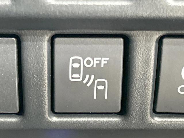 フォレスター X-ブレイク 4WD 純正8型ナビ サイド・バックカメラ アイサイトセイフティ+ レーダークルーズ 禁煙車 ETC 電動リアゲート ハーフレザーシート LEDヘッド&フォグ オートライト 純正17インチAW(7枚目)