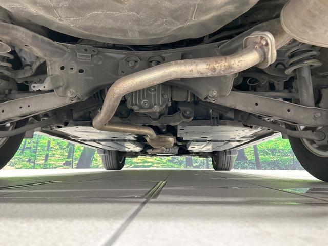 フォレスター X-ブレイク 4WD 純正8型ナビ サイド・バックカメラ アイサイトセイフティ+ レーダークルーズ 禁煙車 ETC 電動リアゲート ハーフレザーシート LEDヘッド&フォグ オートライト 純正17インチAW(19枚目)