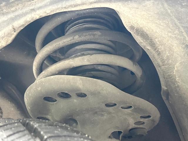 フォレスター X-ブレイク 4WD 純正8型ナビ サイド・バックカメラ アイサイトセイフティ+ レーダークルーズ 禁煙車 ETC 電動リアゲート ハーフレザーシート LEDヘッド&フォグ オートライト 純正17インチAW(20枚目)