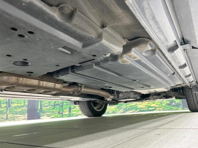 フォレスター X-ブレイク 4WD 純正8型ナビ サイド・バックカメラ アイサイトセイフティ+ レーダークルーズ 禁煙車 ETC 電動リアゲート ハーフレザーシート LEDヘッド&フォグ オートライト 純正17インチAW(22枚目)