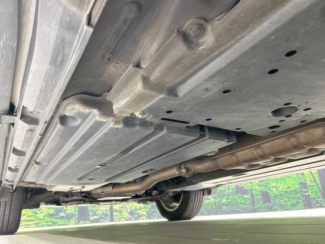 フォレスター X-ブレイク 4WD 純正8型ナビ サイド・バックカメラ アイサイトセイフティ+ レーダークルーズ 禁煙車 ETC 電動リアゲート ハーフレザーシート LEDヘッド&フォグ オートライト 純正17インチAW(23枚目)