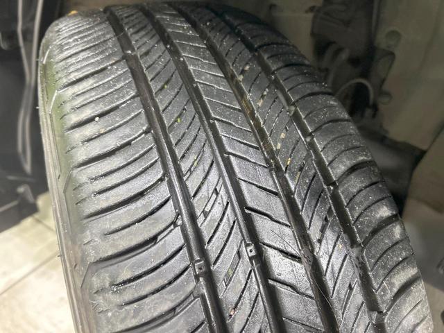 フォレスター X-ブレイク 4WD 純正8型ナビ サイド・バックカメラ アイサイトセイフティ+ レーダークルーズ 禁煙車 ETC 電動リアゲート ハーフレザーシート LEDヘッド&フォグ オートライト 純正17インチAW(29枚目)