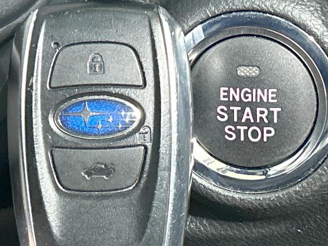 フォレスター X-ブレイク 4WD 純正8型ナビ サイド・バックカメラ アイサイトセイフティ+ レーダークルーズ 禁煙車 ETC 電動リアゲート ハーフレザーシート LEDヘッド&フォグ オートライト 純正17インチAW(33枚目)