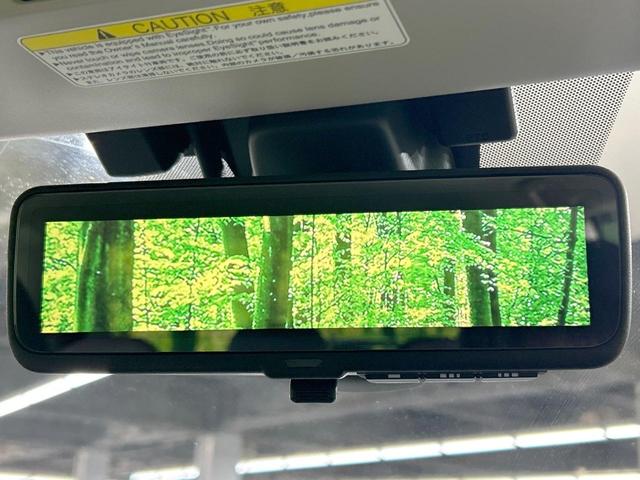 フォレスター X-ブレイク 4WD 純正8型ナビ サイド・バックカメラ アイサイトセイフティ+ レーダークルーズ 禁煙車 ETC 電動リアゲート ハーフレザーシート LEDヘッド&フォグ オートライト 純正17インチAW(34枚目)