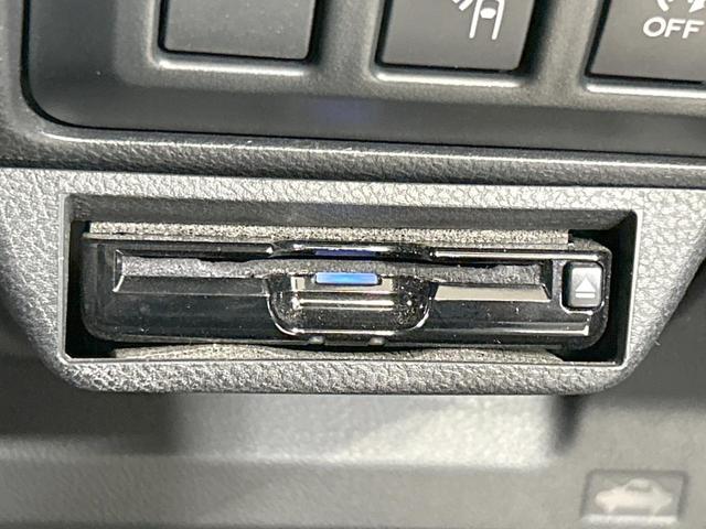 フォレスター X-ブレイク 4WD 純正8型ナビ サイド・バックカメラ アイサイトセイフティ+ レーダークルーズ 禁煙車 ETC 電動リアゲート ハーフレザーシート LEDヘッド&フォグ オートライト 純正17インチAW(35枚目)