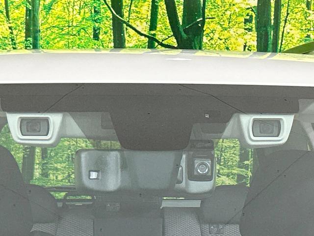 フォレスター X-ブレイク 4WD 純正8型ナビ サイド・バックカメラ アイサイトセイフティ+ レーダークルーズ 禁煙車 ETC 電動リアゲート ハーフレザーシート LEDヘッド&フォグ オートライト 純正17インチAW(40枚目)
