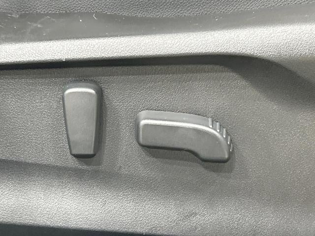 フォレスター X-ブレイク 4WD 純正8型ナビ サイド・バックカメラ アイサイトセイフティ+ レーダークルーズ 禁煙車 ETC 電動リアゲート ハーフレザーシート LEDヘッド&フォグ オートライト 純正17インチAW(41枚目)