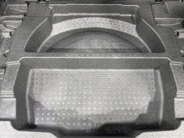 フォレスター X-ブレイク 4WD 純正8型ナビ サイド・バックカメラ アイサイトセイフティ+ レーダークルーズ 禁煙車 ETC 電動リアゲート ハーフレザーシート LEDヘッド&フォグ オートライト 純正17インチAW(47枚目)