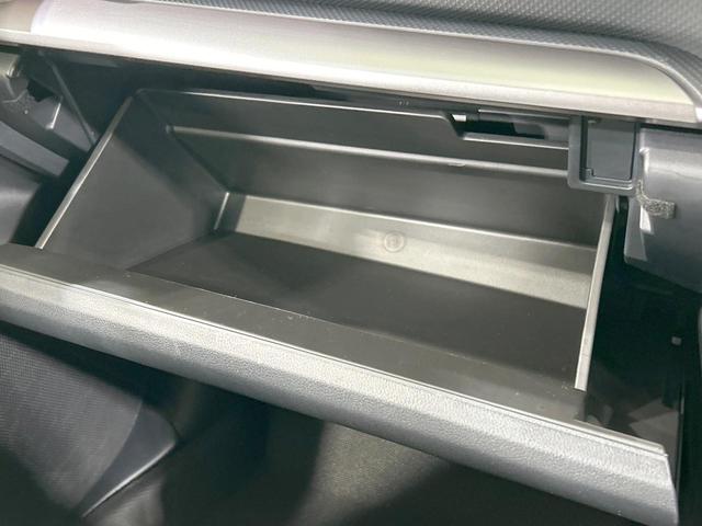 フォレスター X-ブレイク 4WD 純正8型ナビ サイド・バックカメラ アイサイトセイフティ+ レーダークルーズ 禁煙車 ETC 電動リアゲート ハーフレザーシート LEDヘッド&フォグ オートライト 純正17インチAW(49枚目)