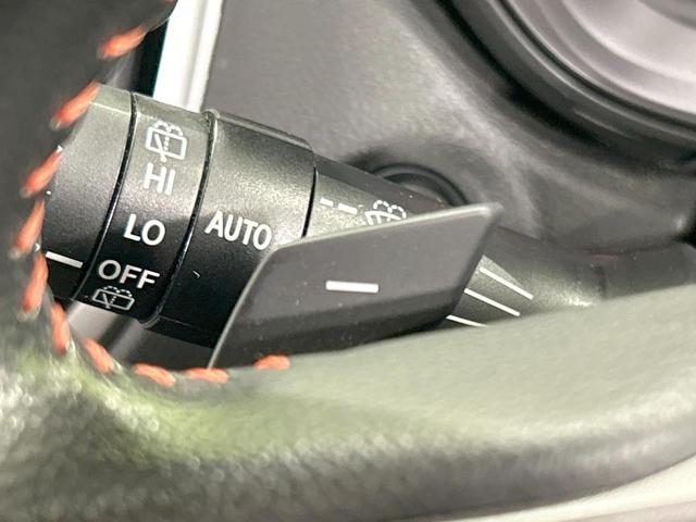 フォレスター X-ブレイク 4WD 純正8型ナビ サイド・バックカメラ アイサイトセイフティ+ レーダークルーズ 禁煙車 ETC 電動リアゲート ハーフレザーシート LEDヘッド&フォグ オートライト 純正17インチAW(50枚目)