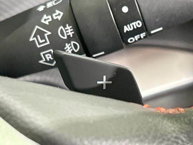 フォレスター X-ブレイク 4WD 純正8型ナビ サイド・バックカメラ アイサイトセイフティ+ レーダークルーズ 禁煙車 ETC 電動リアゲート ハーフレザーシート LEDヘッド&フォグ オートライト 純正17インチAW(51枚目)