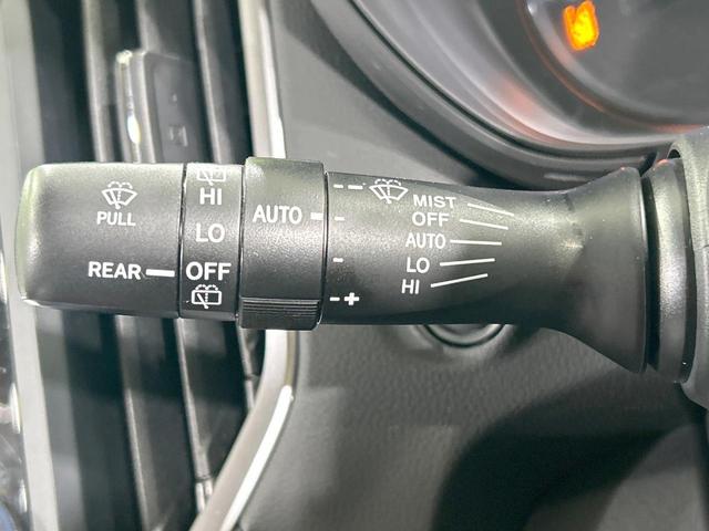 フォレスター X-ブレイク 4WD 純正8型ナビ サイド・バックカメラ アイサイトセイフティ+ レーダークルーズ 禁煙車 ETC 電動リアゲート ハーフレザーシート LEDヘッド&フォグ オートライト 純正17インチAW(52枚目)