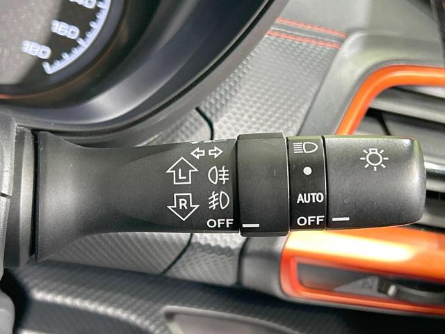 フォレスター X-ブレイク 4WD 純正8型ナビ サイド・バックカメラ アイサイトセイフティ+ レーダークルーズ 禁煙車 ETC 電動リアゲート ハーフレザーシート LEDヘッド&フォグ オートライト 純正17インチAW(53枚目)