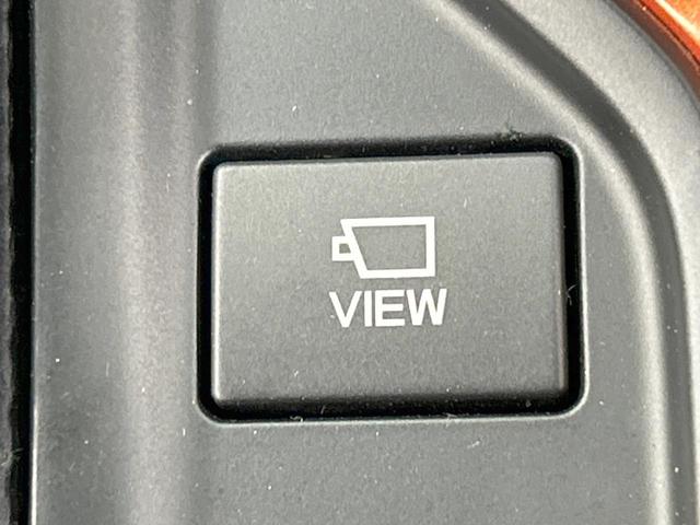 フォレスター X-ブレイク 4WD 純正8型ナビ サイド・バックカメラ アイサイトセイフティ+ レーダークルーズ 禁煙車 ETC 電動リアゲート ハーフレザーシート LEDヘッド&フォグ オートライト 純正17インチAW(58枚目)