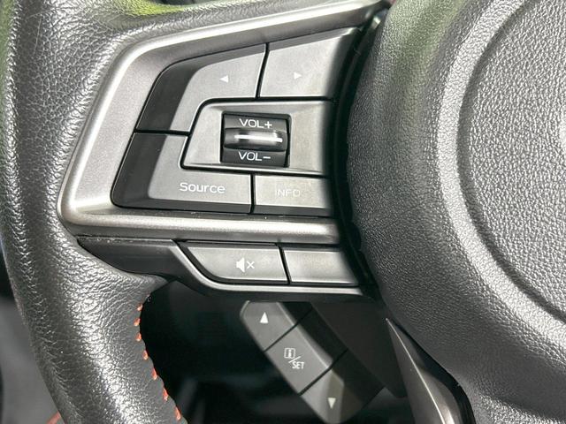 フォレスター X-ブレイク 4WD 純正8型ナビ サイド・バックカメラ アイサイトセイフティ+ レーダークルーズ 禁煙車 ETC 電動リアゲート ハーフレザーシート LEDヘッド&フォグ オートライト 純正17インチAW(59枚目)