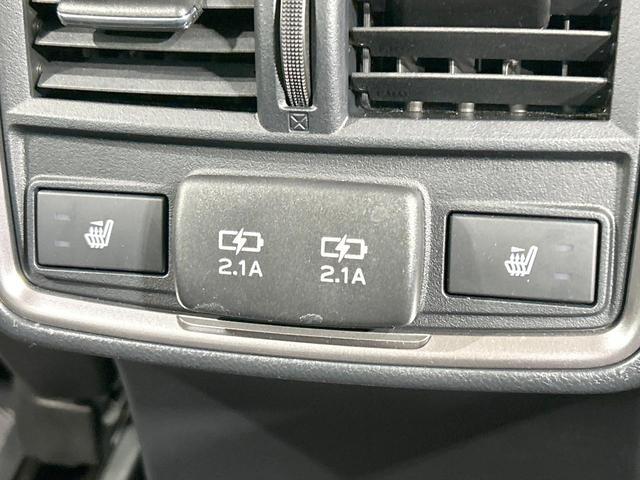 フォレスター X-ブレイク 4WD 純正8型ナビ サイド・バックカメラ アイサイトセイフティ+ レーダークルーズ 禁煙車 ETC 電動リアゲート ハーフレザーシート LEDヘッド&フォグ オートライト 純正17インチAW(60枚目)
