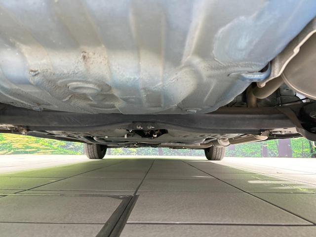 フィット Ｇ　禁煙車　ＣＤオーディオ　キーレスエントリー　エアコン　電動ドアミラー　バニティミラー　ＡＵＸ接続　パワーウィンドウ　衝突安全ボディ　ドアバイザー　盗難防止システム　パワーステアリング（18枚目）